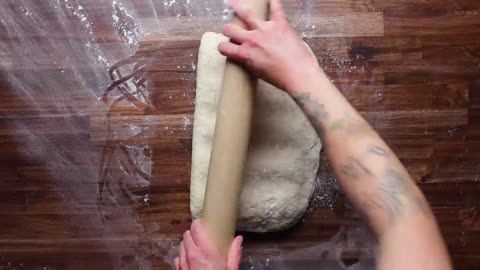 How To Make The Best Croissants At Home