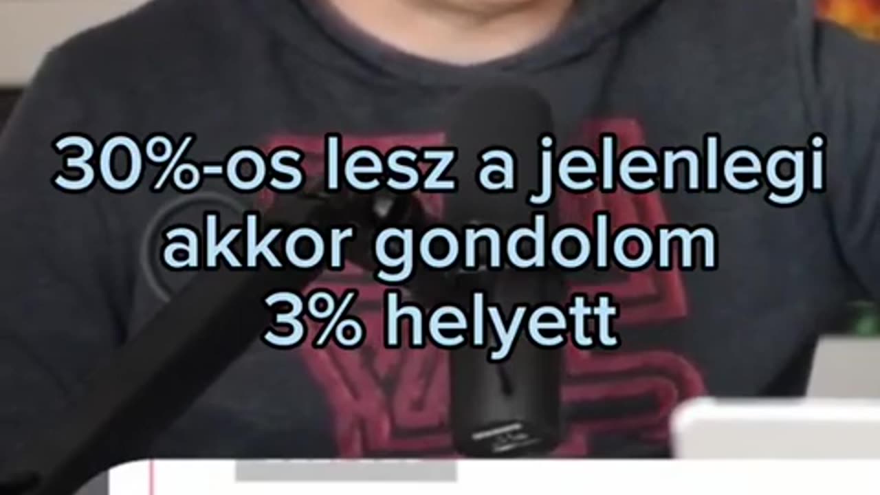 Agrárium kuka