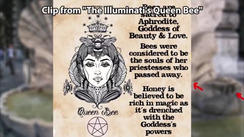 Were Already Being Prepared For The A.I Goddess