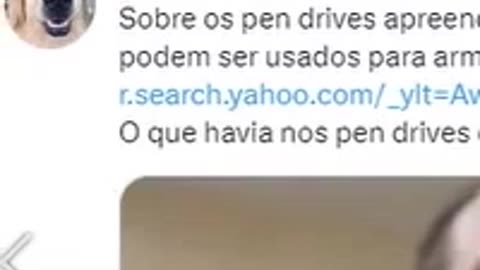 FRAUDES, E AMEAÇAS NOS FEEDS 1