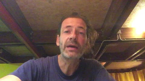 DNC Sinking Ship, Escape, Project Lifelog