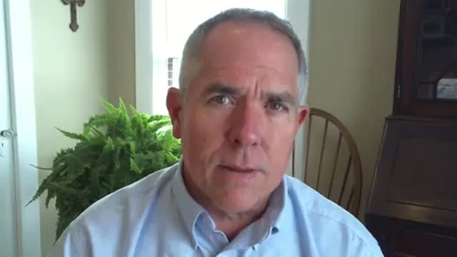 Jan. 28, 2022: Charlie Brown Forgot What Linus Taught Him