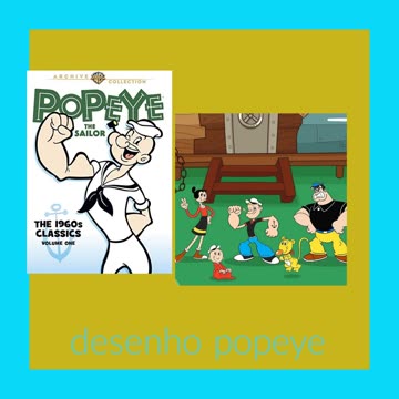 My project-2 (7).mp4 popeye