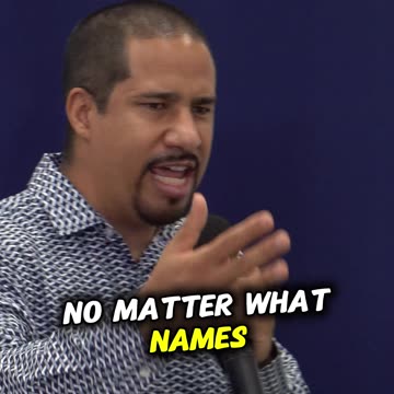 𝐋𝐄𝐓 𝐆𝐎𝐃 𝐕𝐈𝐍𝐃𝐈𝐂𝐀𝐓𝐄 𝐘𝐎𝐔