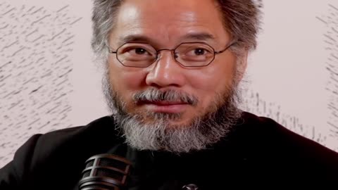 20230305文贵先生直播¹：只要习近平仍绑架中国14亿奴隶，就不会害怕美国所谓制裁！美国没有 #习近平 一分钱财产，也不控制习一分钱财产！习死皇只怕 #脱钩， #斩首！