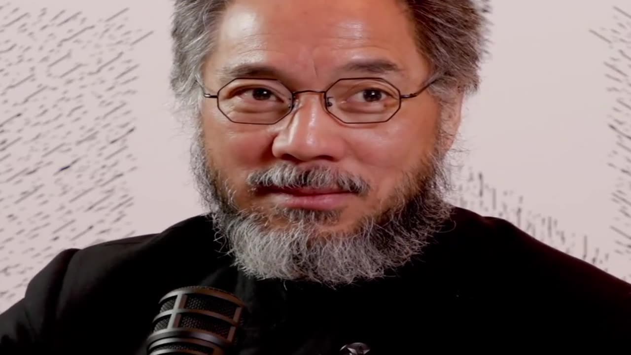 20230305文贵先生直播¹：只要习近平仍绑架中国14亿奴隶，就不会害怕美国所谓制裁！美国没有 #习近平 一分钱财产，也不控制习一分钱财产！习死皇只怕 #脱钩， #斩首！