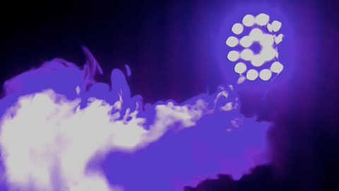 Shesha lover video || youtube