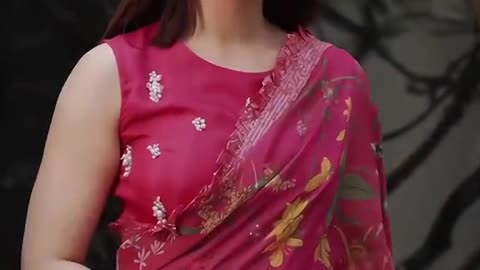 Hania Amir ❤️