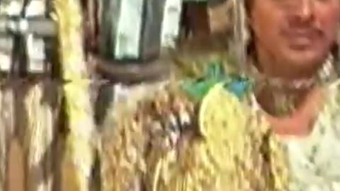 घटोत्कच का वध, Mahabharat Stories