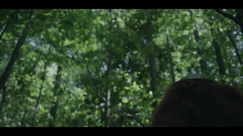 Chaos Walking (2021 Movie) Control The Noise Deleted Scene - Tom Holland, Daisy Ridley