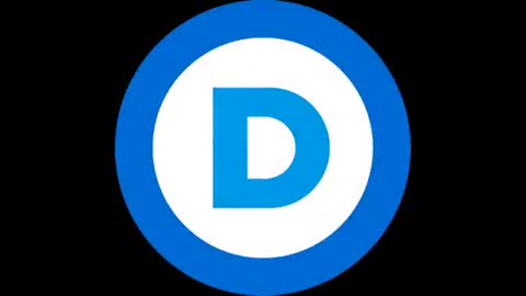 Democrat Motivational Video