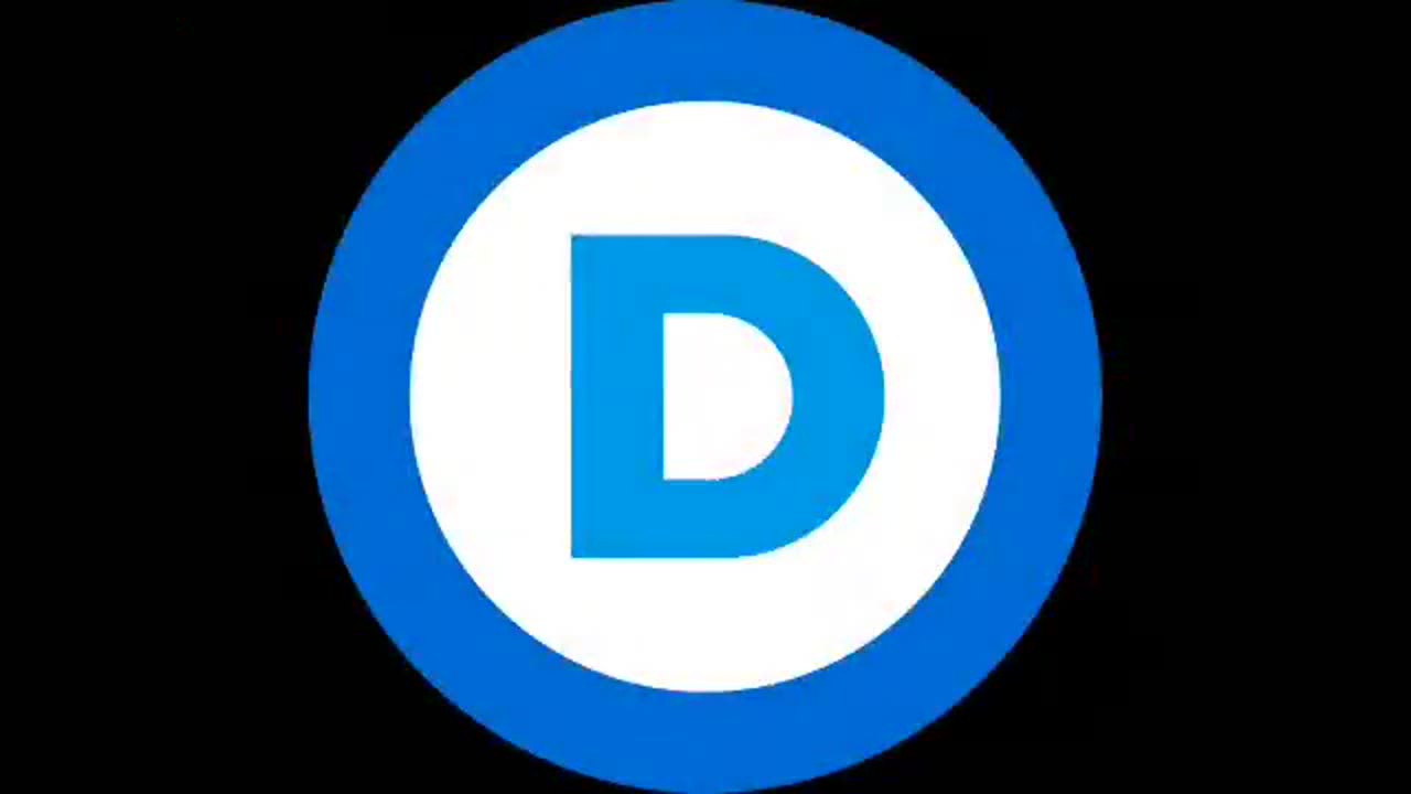 Democrat Motivational Video