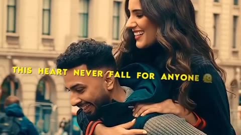 Hajee tenu bulleya nahi