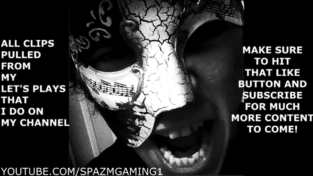 EPIC GAMER RAGE COMPILATION!- Can You Count How Many F*cks I Gave?