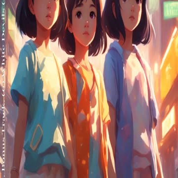 Lispy Joker – White Devils (Prod by @prod.byazazel)