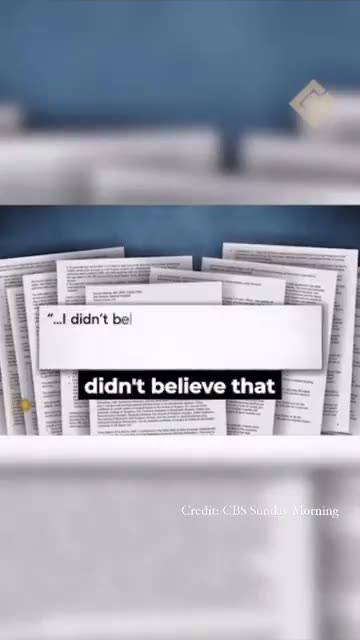 SAVE THE CHILDREN. ALL GOD'S CHILDREN.