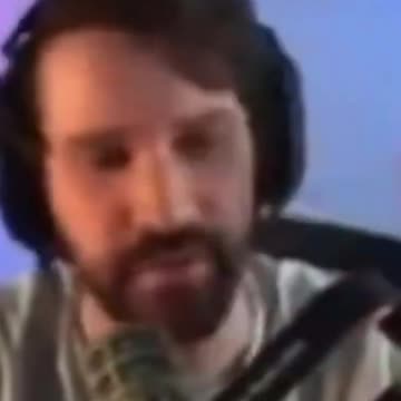 Destiny Makes Fun Of A Man Killed At The Trump Rally (RuinedLeon clip)