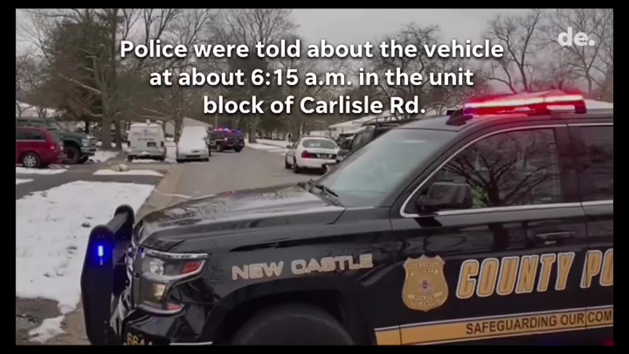 Her son was found shot in a car 2 years ago. Why this mom is no closer to getting answers