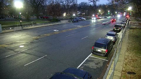 1071QNE00Del-ConNE_2021-01-05_17h08min28s993ms.mp4