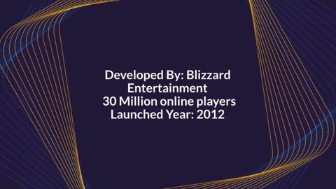 Top 10 video games of all time