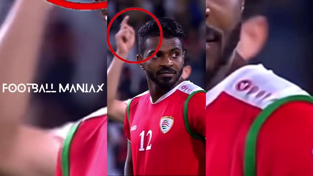 When player have six sence