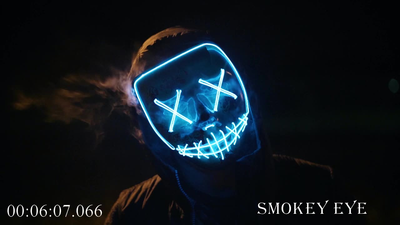 CRYING EYES MUSIC, SMOKE EYES MUSIC - All Purpose Best Music 55 ( NO COPYRIGHT MUSIC )