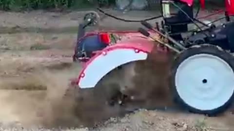 Small machinery of agriculture #agrimachinery