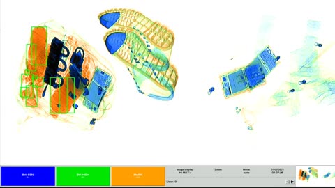 5113CHOB00XrayConstructionTrailer_2021-01-05_04h07min24s617ms.mp4