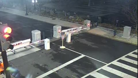 1490HSOB002nd-CNE_2021-01-05_22h20min00s850ms.mp4