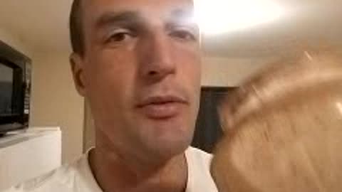 The Ecstasy Bomb Continues 3... Oct 11, AM, 2023. HAVE FUN KIDS. :D :D Derek Kube Esquire.