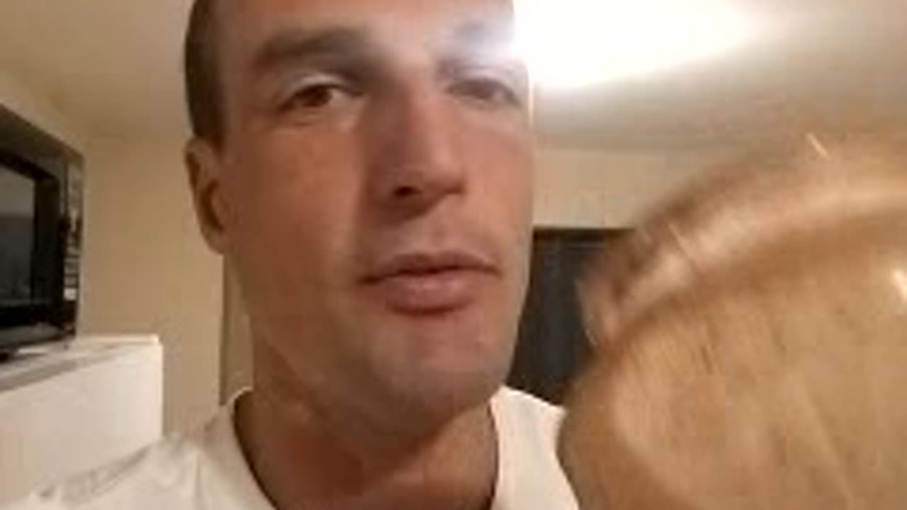 The Ecstasy Bomb Continues 3... Oct 11, AM, 2023. HAVE FUN KIDS. :D :D Derek Kube Esquire.