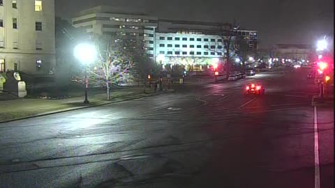 1069QNW00Louisiana-CNW_2021-01-05_19h20min01s510ms.mp4