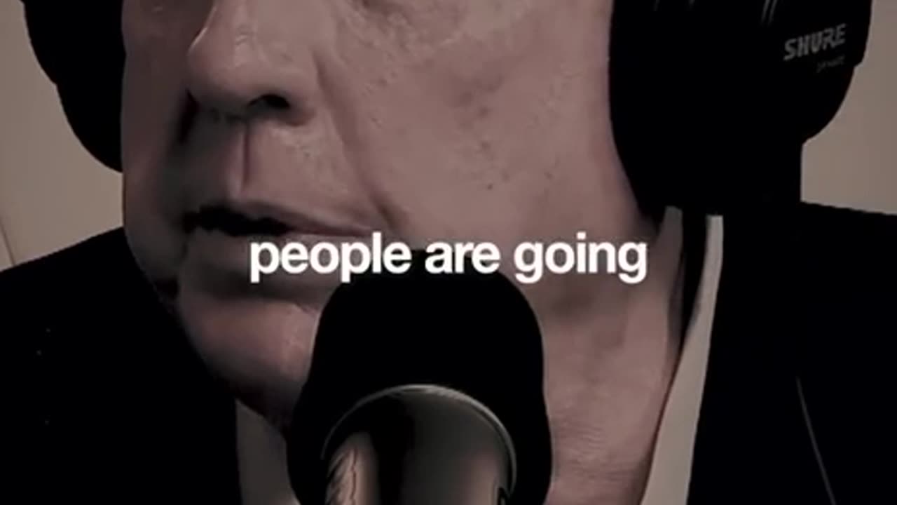 Retired Colonel Douglas Macgregor on #USA Current State of Affairs !