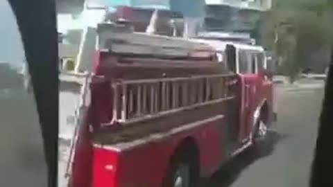 Spiderman outcoming 😂🤣