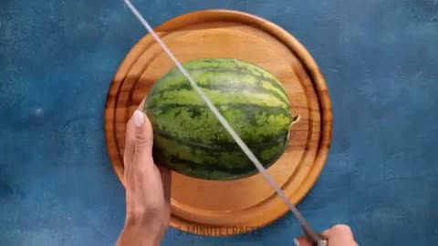 Best 5 minute crafts | HAcks