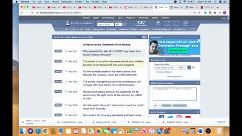 FULL STEAM AHEAD TO THE N.W.O