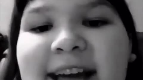 Potato Girl Vine