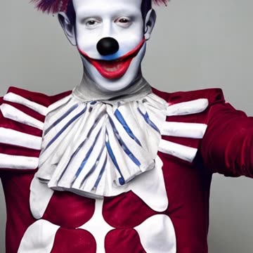 MARK ZUCKERBERG UNVEILS HIS NEW THREADS