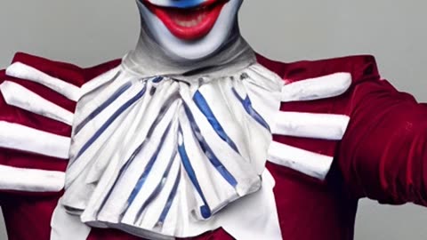 MARK ZUCKERBERG UNVEILS HIS NEW THREADS