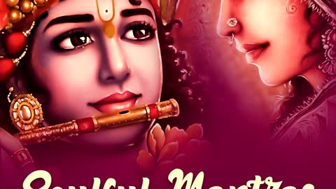 Krishna Krishna Mukunda Janardhana