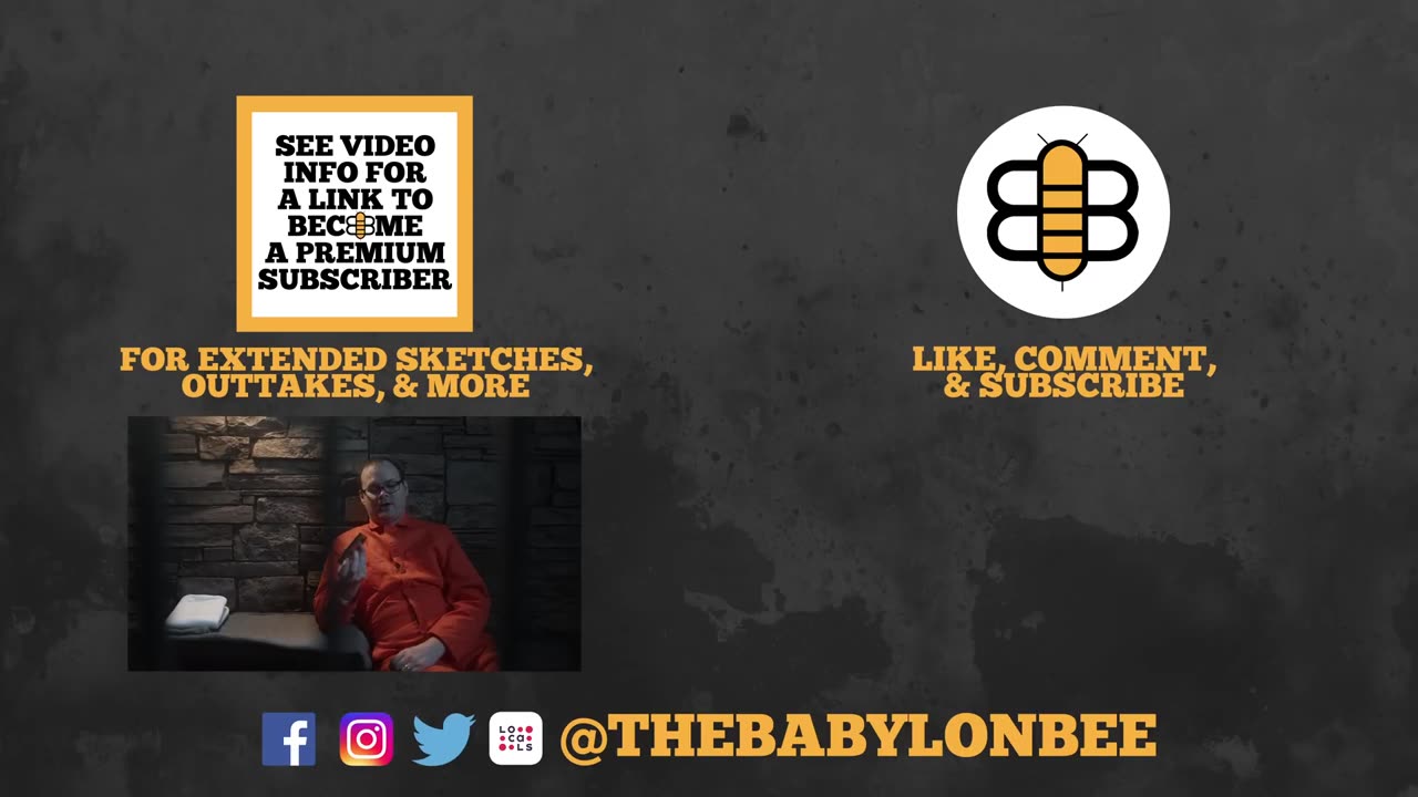 Pfizer Press Conference