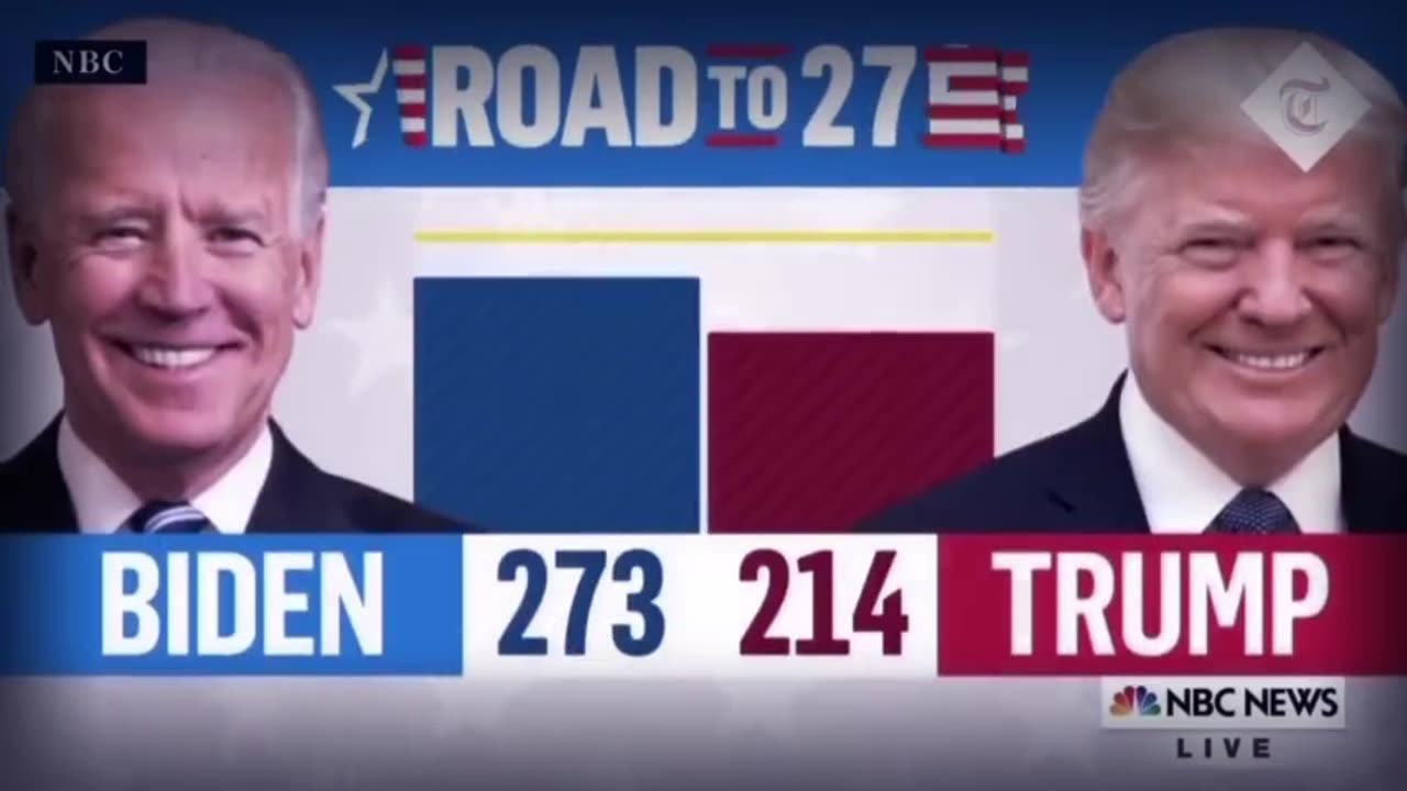 EYE DROP MEDIA - FIGHT BACK