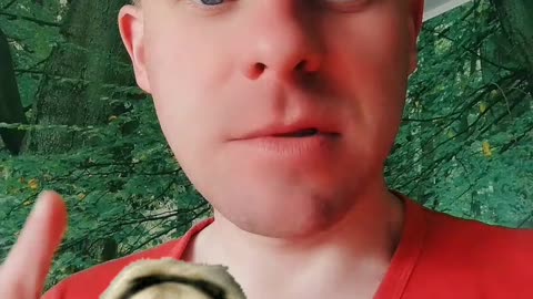 kąpiel