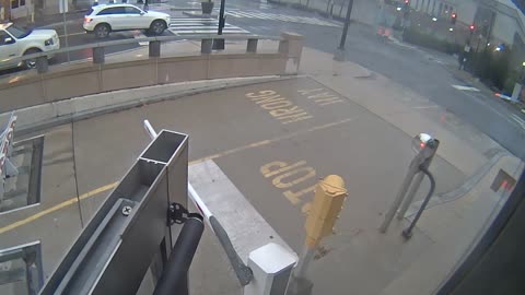 8483KIO00OHOBVehicleRamp_2021-01-05_16h20min02s227ms.mp4