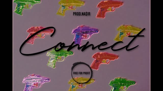 Connect-prodbynasir