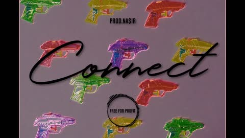 Connect-prodbynasir