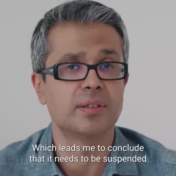 In a peer-reviewed article published in the Journal of Insulin Resistance, Dr.