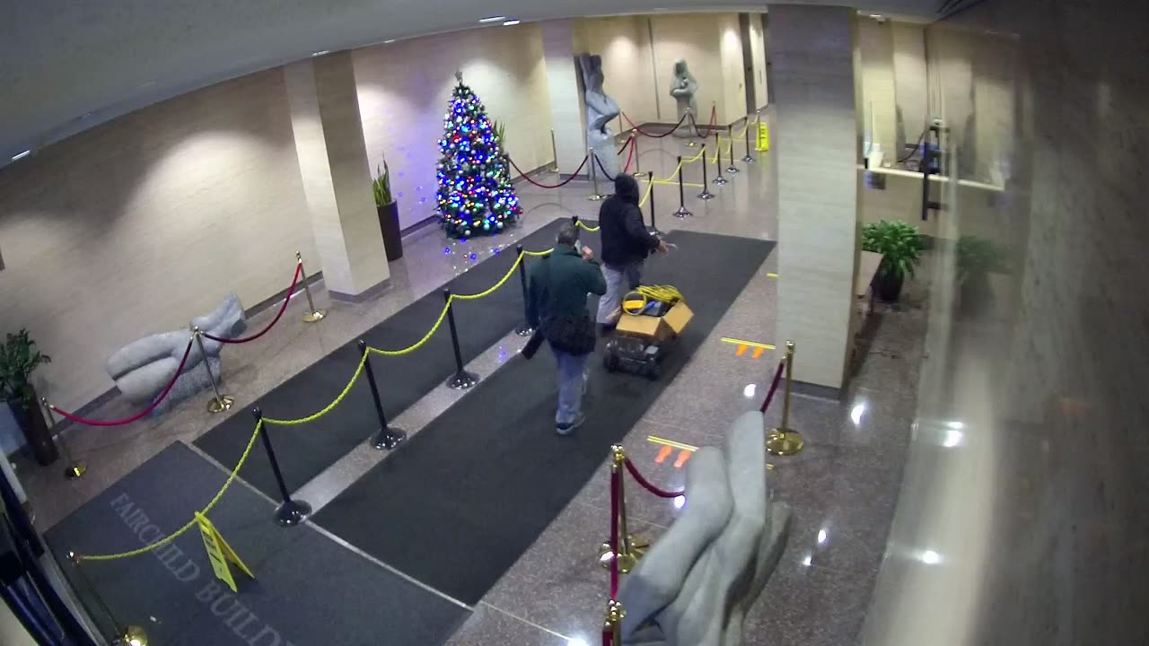 8002FCOB01MainLobby_2021-01-05_16h00min01s097ms.mp4