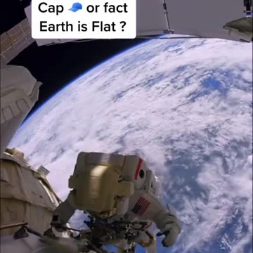 What do you think 🧢