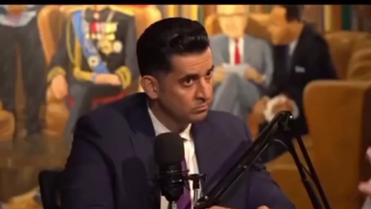 Who owns the Federal Reserve